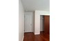 Gallery Image 50